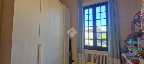 Villa T3 em Loano, Italy N.º 152799 27