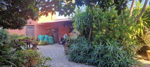 Villa T3 em Loano, Italy N.º 152799 42