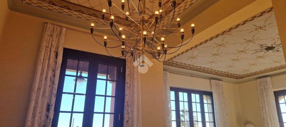 Villa T3 em Loano, Italy N.º 152799 2