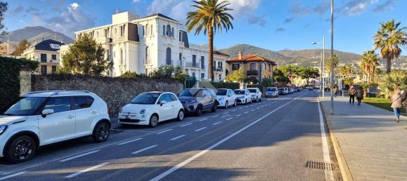 Villa T3 em Loano, Italy N.º 152799 46