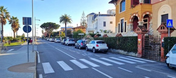 Villa T3 em Loano, Italy N.º 152799 40