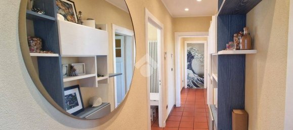 Villa T3 em Loano, Italy N.º 152799 5