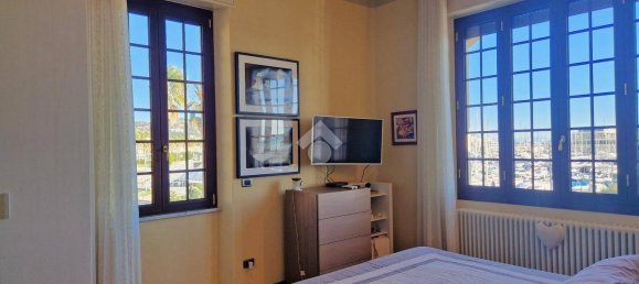 Villa T3 em Loano, Italy N.º 152799 20