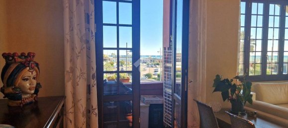 Villa T3 em Loano, Italy N.º 152799 7