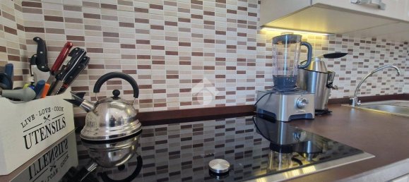 Villa T3 em Loano, Italy N.º 152799 29