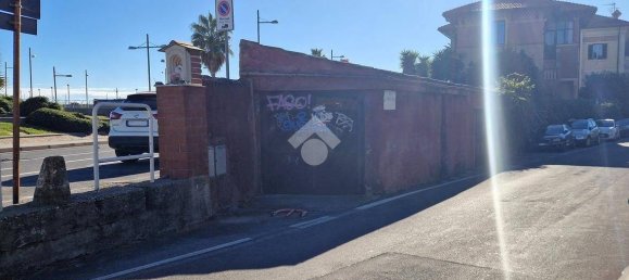 Villa T3 em Loano, Italy N.º 152799 43