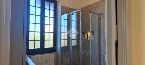 Villa T3 em Loano, Italy N.º 152799 32