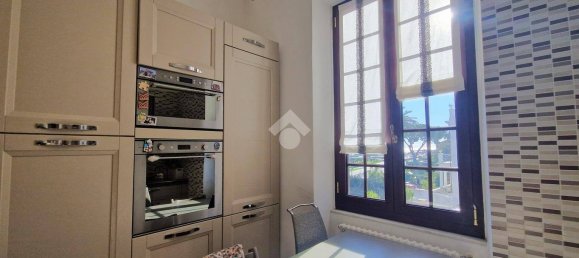 Villa T3 em Loano, Italy N.º 152799 30