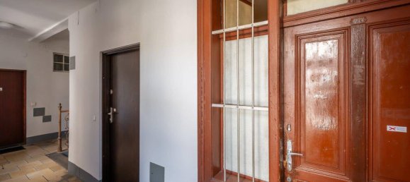 Estudio en Hernals, Austria No. 217909 10