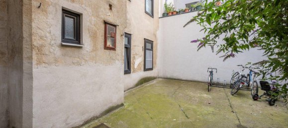 Estudio en Hernals, Austria No. 217909 12