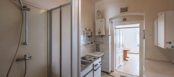 Estudio en Hernals, Austria No. 217909 4