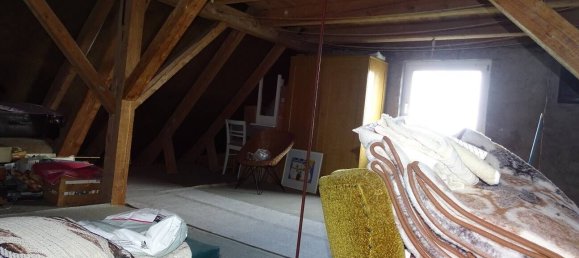 4-salle Maison à Rottweil, Germany No. 41805 10