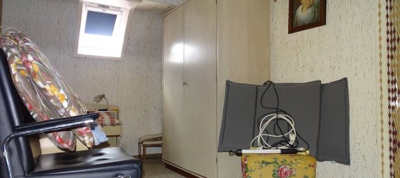 4-salle Maison à Rottweil, Germany No. 41805 7