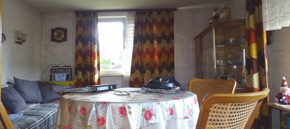 4-salle Maison à Rottweil, Germany No. 41805 5