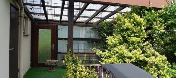 4-salle Maison à Rottweil, Germany No. 41805 14