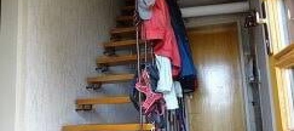 4-salle Maison à Rottweil, Germany No. 41805 3