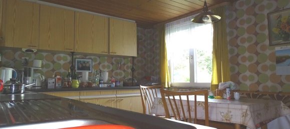 4-salle Maison à Rottweil, Germany No. 41805 9