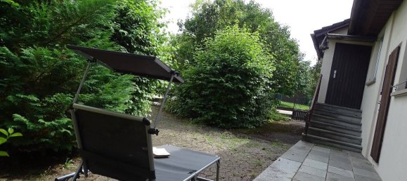 4-salle Maison à Rottweil, Germany No. 41805 13