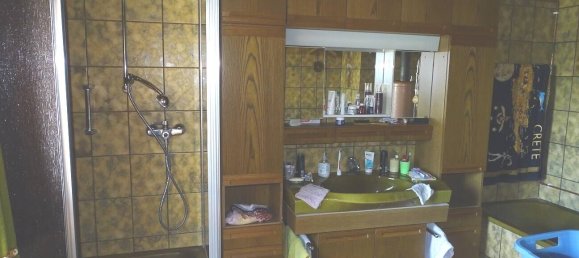 4-salle Maison à Rottweil, Germany No. 41805 4