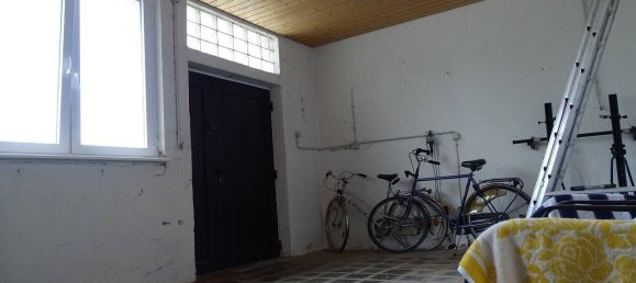 4-salle Maison à Rottweil, Germany No. 41805 12