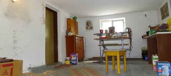 4-salle Maison à Rottweil, Germany No. 41805 8