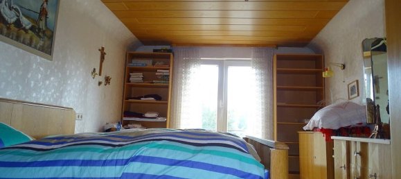 4-salle Maison à Rottweil, Germany No. 41805 6