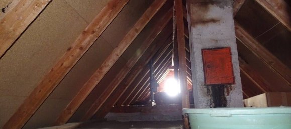 4-salle Maison à Rottweil, Germany No. 41805 11