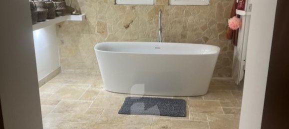 5 bedrooms Castles in Charly-sur-Marne, France No. 210834 12