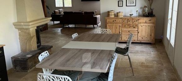 5 bedrooms Castles in Charly-sur-Marne, France No. 210834 13