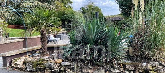 5 bedrooms Castles in Charly-sur-Marne, France No. 210834 19