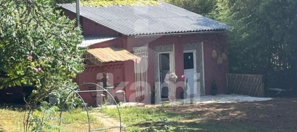 5 bedrooms Castles in Charly-sur-Marne, France No. 210834 5