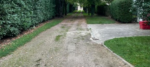 5 bedrooms Castles in Charly-sur-Marne, France No. 210834 16