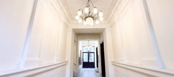 3-Zimmer Wohnung in Wien, Austria, Nr. 242325 6