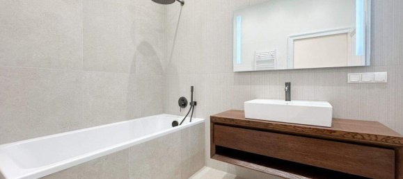 3-Zimmer Wohnung in Wien, Austria, Nr. 242325 5