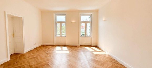3-Zimmer Wohnung in Wien, Austria, Nr. 242325 4