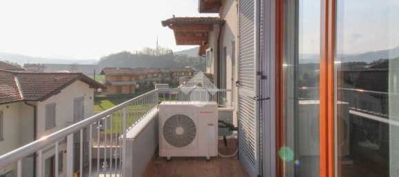 2 Schlafzimmer Wohnung in Vobarno, Italy, Nr. 145367 21