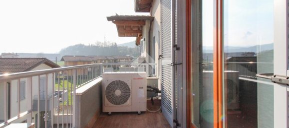 2 Schlafzimmer Wohnung in Vobarno, Italy, Nr. 145367 19