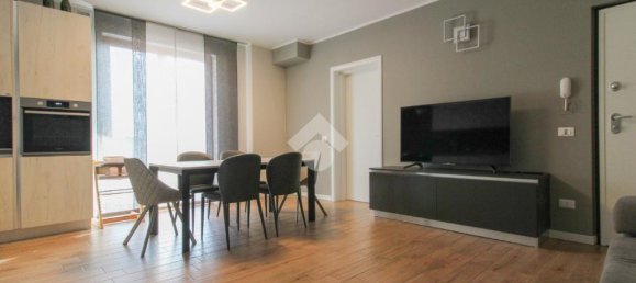 2 Schlafzimmer Wohnung in Vobarno, Italy, Nr. 145367 5