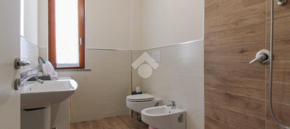 2 Schlafzimmer Wohnung in Vobarno, Italy, Nr. 145367 10