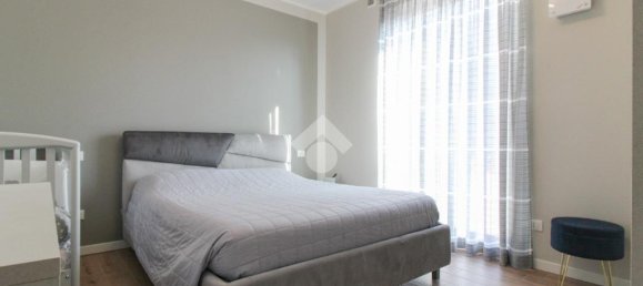 2 Schlafzimmer Wohnung in Vobarno, Italy, Nr. 145367 23