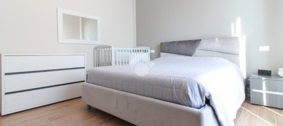 2 Schlafzimmer Wohnung in Vobarno, Italy, Nr. 145367 29