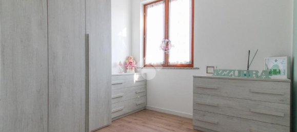 2 Schlafzimmer Wohnung in Vobarno, Italy, Nr. 145367 7