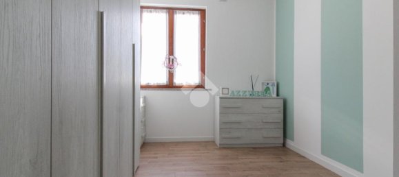 2 Schlafzimmer Wohnung in Vobarno, Italy, Nr. 145367 11