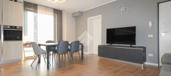 2 Schlafzimmer Wohnung in Vobarno, Italy, Nr. 145367 27