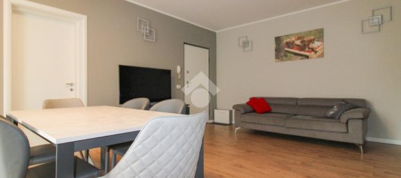 2 Schlafzimmer Wohnung in Vobarno, Italy, Nr. 145367 9