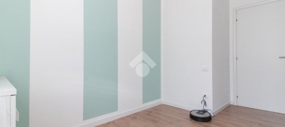 2 Schlafzimmer Wohnung in Vobarno, Italy, Nr. 145367 26