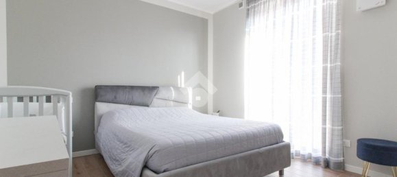 2 Schlafzimmer Wohnung in Vobarno, Italy, Nr. 145367 4