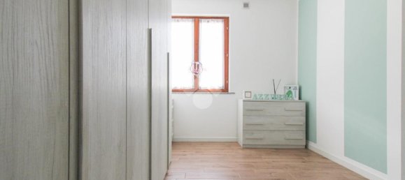 2 Schlafzimmer Wohnung in Vobarno, Italy, Nr. 145367 6