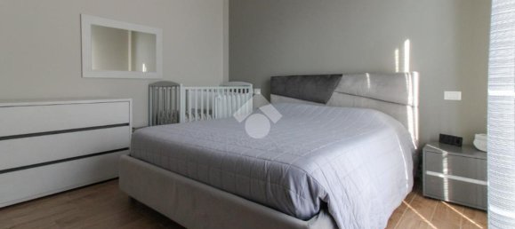 2 Schlafzimmer Wohnung in Vobarno, Italy, Nr. 145367 25