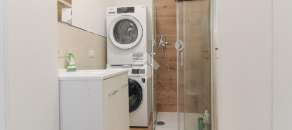 2 Schlafzimmer Wohnung in Vobarno, Italy, Nr. 145367 12